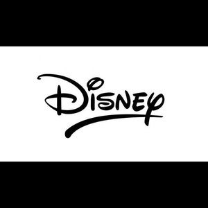 Disney Clothing- More to come 10/15/19